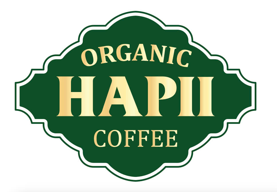 Công Ty Cổ Phần Dịch Vụ Fnb Việt Nam